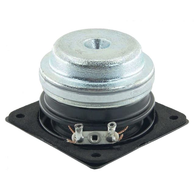 TC5FC07-04 Peerless by Tymphany  Speakers